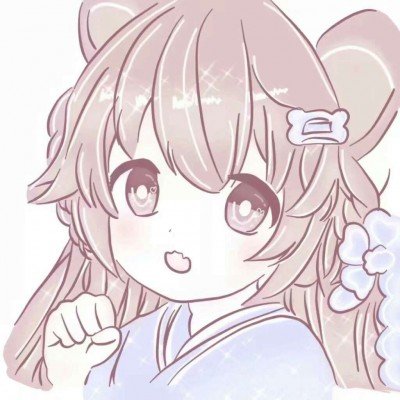 伊朗向试图穿越霍尔木兹海峡油轮开火